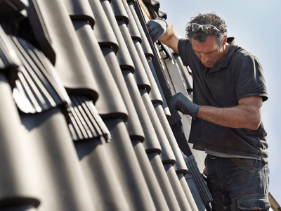 About Emergency Plumbing Pros - emergency plumbing experts in Bellevue